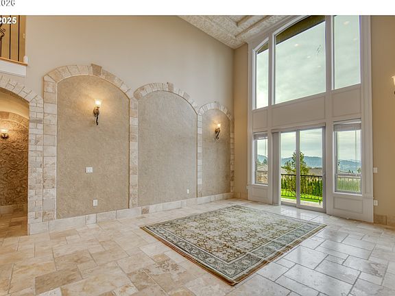 5th image of 12491 SE Capri Ct