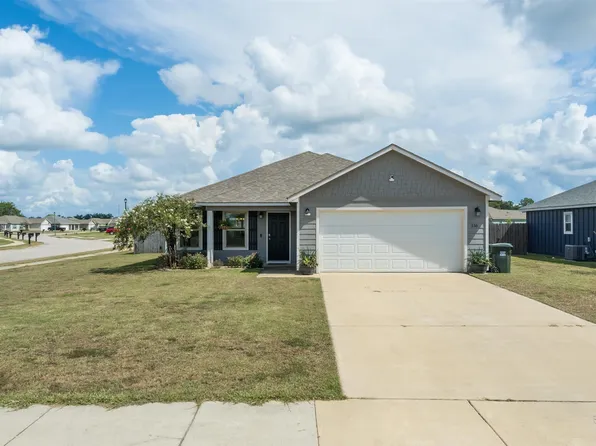 116 Marsh Ct, Summerdale, AL 36580