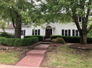 3266 Redding Rd, Columbus, OH 43221