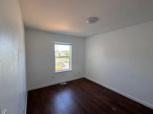 3088 Hoffman Hill Blvd — Photo 8