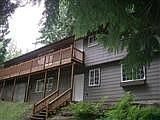 Stanwood Near Lake Goodwin.  Possible Rent to Own