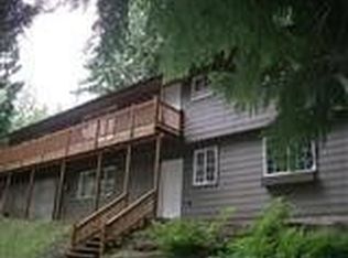 3416 159th Pl NW, Stanwood, WA 98292