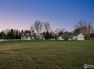 9362 Tollgate Dr, Longmont, CO 80503