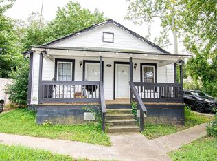 110 Summit St #B, Gainesville, GA 30501