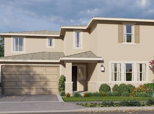 5249 Delta Marina Way, Sacramento, CA 95835