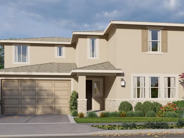 3854 Oyster Point Way, Sacramento, CA 95835