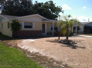 3600 Kingsbury Dr, Holiday, FL 34691