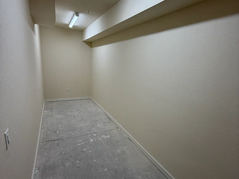 The Victoria Senior Apartments McKinney — Photo 54