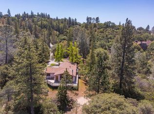 5876 Jenswold Blvd, Murphys, CA