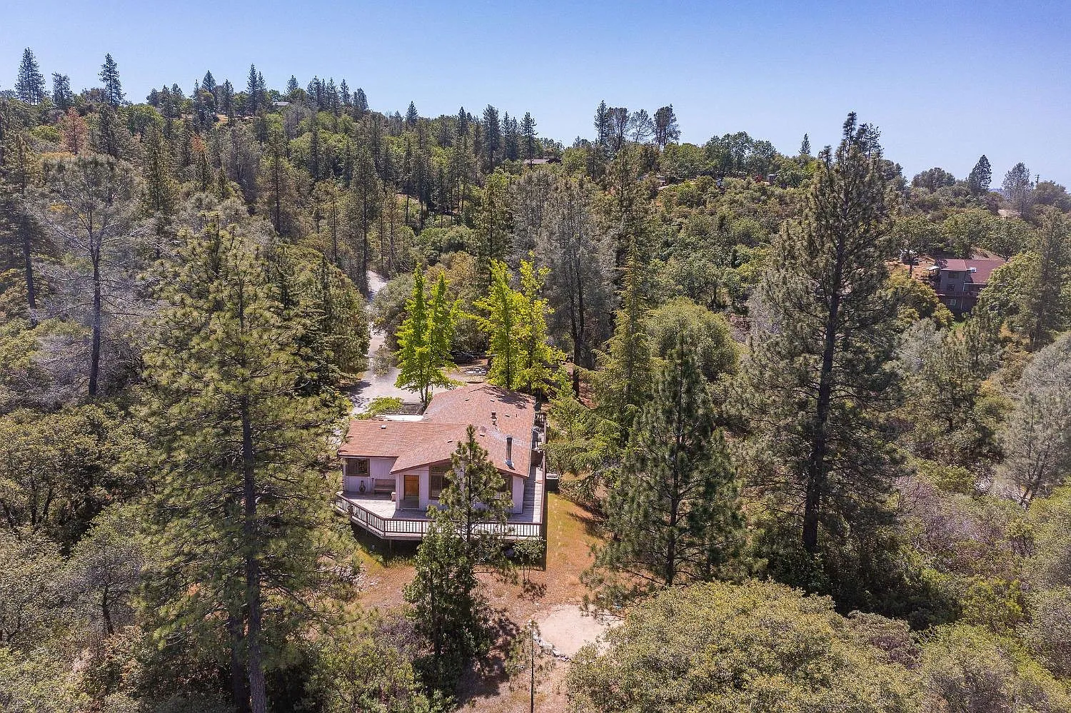 5876 Jenswold Blvd photo 1