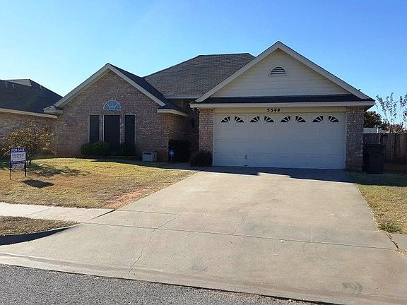 2nd image of 5344 Northview Dr