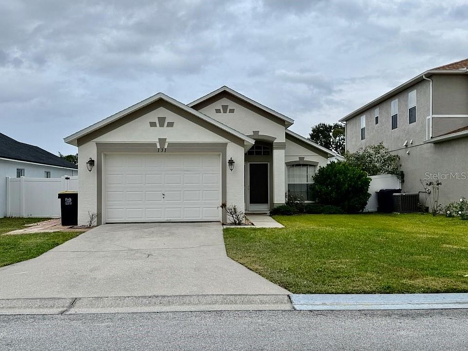 1st image of 131 SONJA CIRCLE
