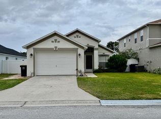 131 Sonja Cir, Davenport, FL 33897