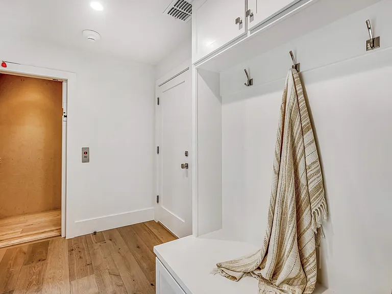 3428 Daniel Ave #3 — Photo 35
