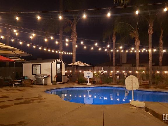 4th image of 10409 Atakapa Ave