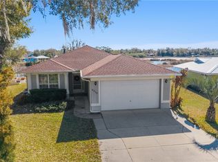 6310 N Keel Dr, Hernando, FL 34442