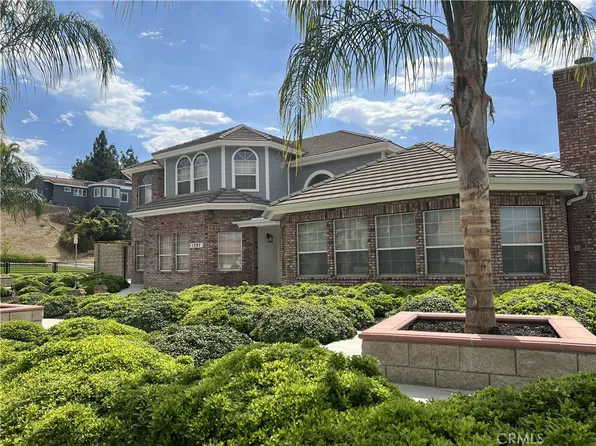1597 Cindee Ln, Colton, CA 92324