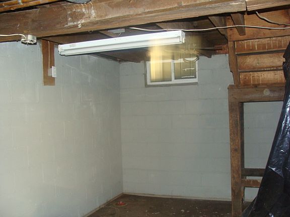 2nd image of 307 N Catherine St