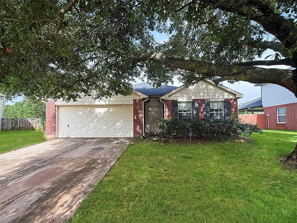 1st image of 13911 Honey Bee Ct