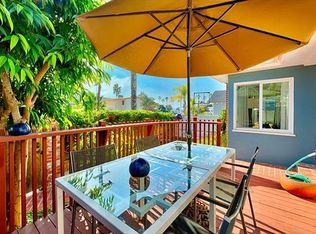 2220 Calle Frescota, La Jolla, CA 92037