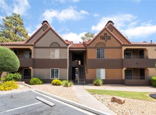 2200 S Fort Apache Rd UNIT 1105, Las Vegas, NV 89117