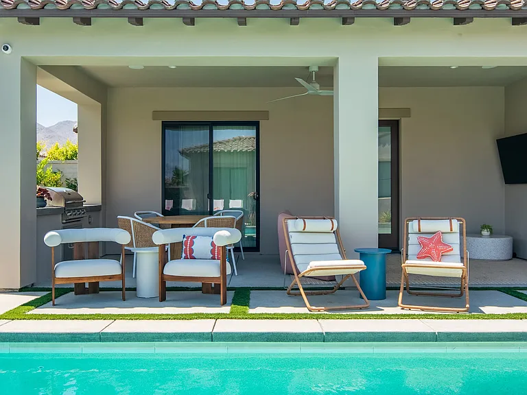 75147 Palisades Pl — Photo 26