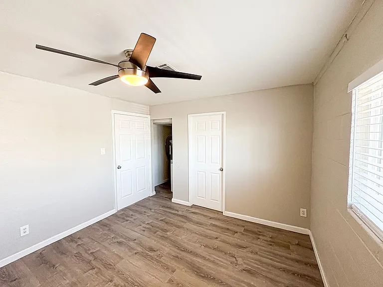 Highland Villa — Photo 14