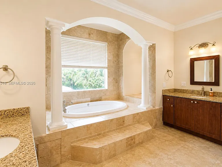 17376 SW 266th Ter — Photo 26