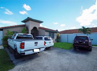 3355 W 68th St APT 122, Hialeah, FL 33018