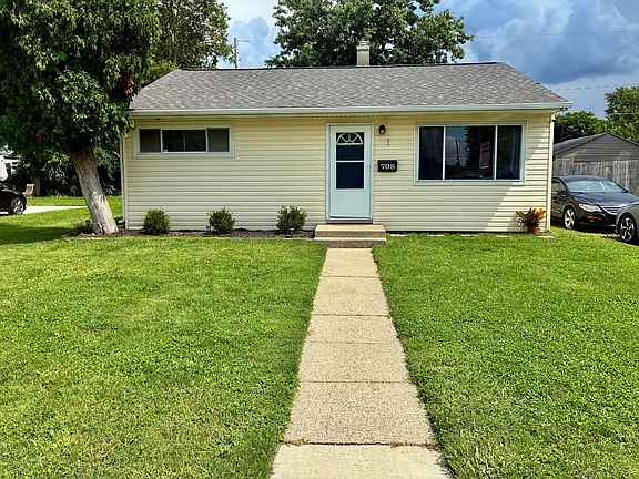 3rd image of 708 S Maple Ave