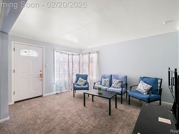 4th image of 7739 Rosedale Blvd