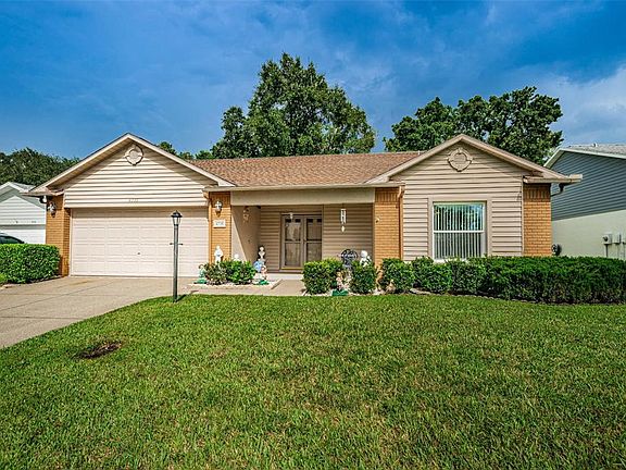 5th image of 4736 Vicksburg Ct #N