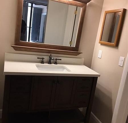 4th image of 2675 Carambola Cir N #1759