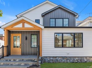 157 Lincoln Ave FLOOR 2, Mineola, NY 11501