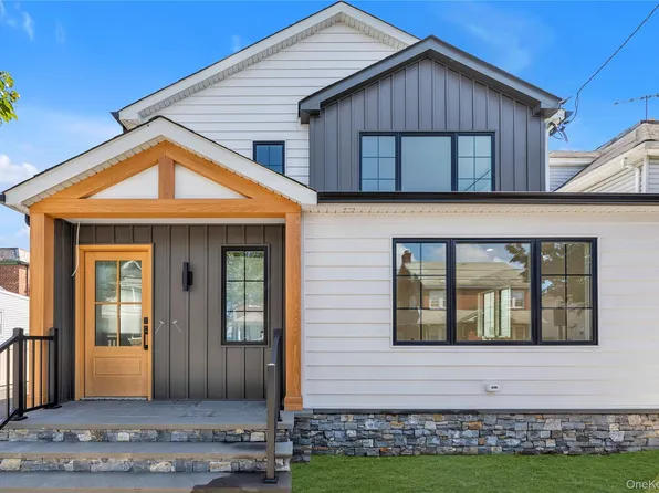 157 Lincoln Ave Floor 2, Mineola, NY 11501