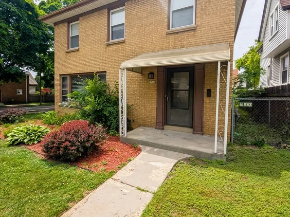 2759 S Howell Ave, Milwaukee, WI 53207