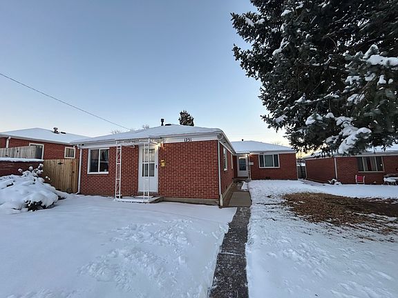2nd image of 1229 E Caramillo St #1