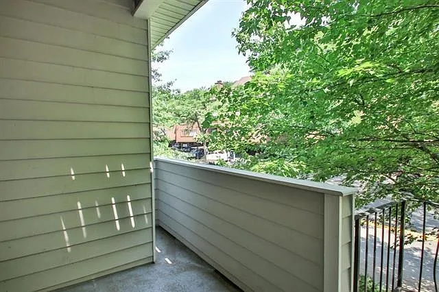 700 Mainsail Ln #700 — Photo 9