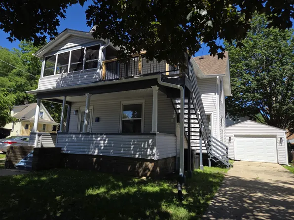 502 Pearl St, Rockford, IL