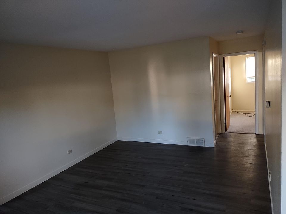 617 Westmoreland Dr Vernon Hills IL Zillow