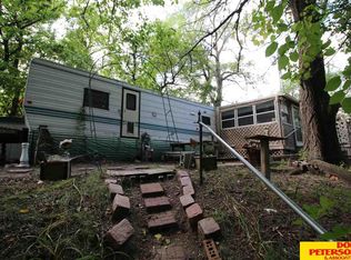 4610 Road Q LOT 11, Linwood, NE 68036