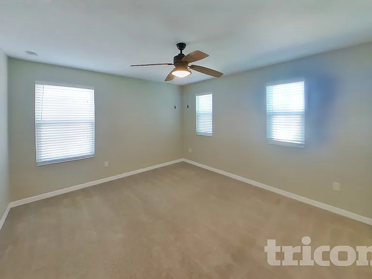 12418 Field Point Way — Photo 8