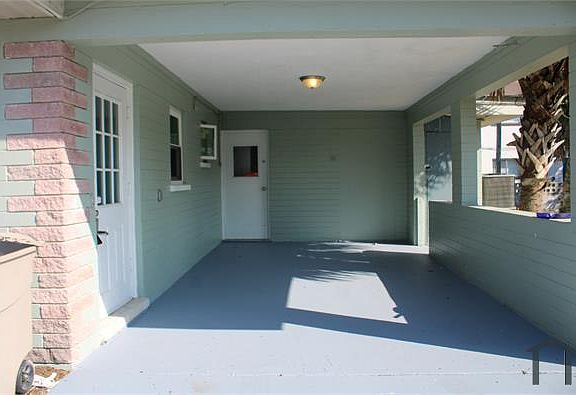 5th image of 1848 S Palmetto Ave #1958