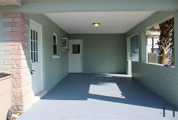 1848 S Palmetto Ave #1958 — Photo 5