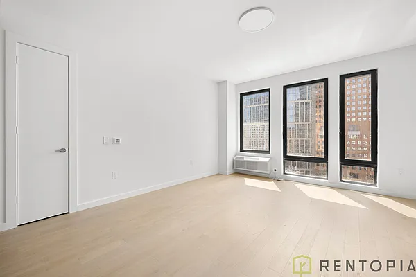 Rented by Rentopia | media 9