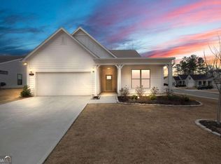 523 Colebrook Way, Peachtree City, GA 30269