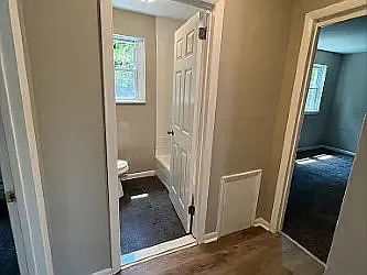 95 Regional Dr #1 — Photo 11