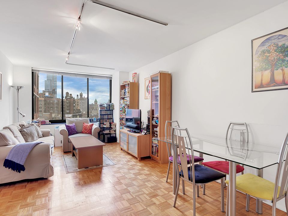 1st image of 215 W 95th St APT 14A