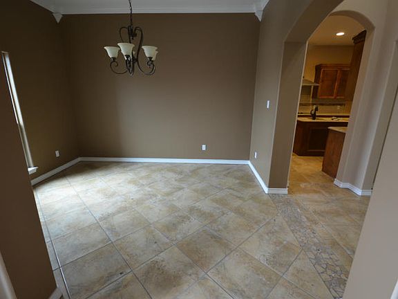 2nd image of 2509 Arshia St