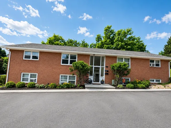 317 Owens St #1, Blacksburg, VA 24060